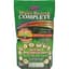 Bonide 10# Weed Beater Complete Granules (150/PLT) — thumbnail 2 of 2