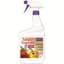 Captain Jacks Qt Tomato Vegetable 3 in 1 RTU — thumbnail 2 of 2