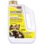 Bonide 5# MoleMax Repellent — thumbnail 2 of 2
