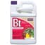 Bonide Gal RTU BT Thuricide Spray — thumbnail 2 of 2