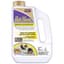 Bonide 5# Rat Magic Repellent — thumbnail 2 of 2