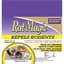 Bonide Rat Magic Scent Packs — thumbnail 2 of 2