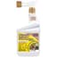 Bonide 32oz Chipmunk Repellent RTS — thumbnail 2 of 2