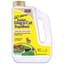 Bonide 3# Go Away Rabbit Dog Cat Repellent — thumbnail 2 of 2