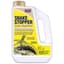 Bonide 4# Snake Stopper — thumbnail 2 of 2