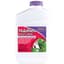 Bonide Qt Malathion 50E Concentrate — thumbnail 2 of 2