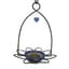 Birds Choice 3oz Bluebird Flower Feeder — thumbnail 2 of 2