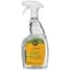 Birds Choice Spray Disinfectant & Cleaner — thumbnail 2 of 2