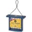 Birds Choice Suet Feeder Recycled Plastic Navy Peony — thumbnail 2 of 2