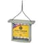 Birds Choice Suet Feeder Recycled Plastic Sage Green — thumbnail 2 of 2