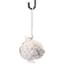 Birds Choice Cotton Nest Ball Building Material for Birds — thumbnail 2 of 2
