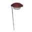 Birds Choice Hummingbird Plant Stick Feeder — thumbnail 2 of 2