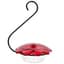 Birds Choice Hummingbird Single Cuphanging — thumbnail 2 of 2