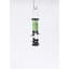 Birds Choice Large 4 Port Economy Tube Feeder Clear 3 Cup Capacity — thumbnail 2 of 2