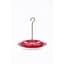 Birds Choice 12oz 6 Port Hummerfest Hummingbird Feeder — thumbnail 2 of 2
