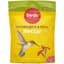 Birds Choice 8oz Hummingbird & Oriole Nectar Resealable Pouch — thumbnail 2 of 2