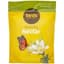 Birds Choice 7.5oz Butterfly Nectar Resealable Pouch — thumbnail 2 of 2