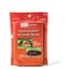 Birds Choice 24oz Hummingbird & Oriole Nectar Resealable Pouch — thumbnail 2 of 2