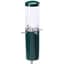 Birds Choice Squirrel Proof Feeder with Pole & Baffle 1.2gal Capacity — thumbnail 2 of 2