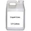 Burnett 2.5gal CAL-FLO Liquid Lime — thumbnail 2 of 2