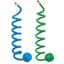 Orbit Sidewinder Flex Mist Stand — thumbnail 2 of 2