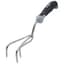 Bond Contour Steel Cultivator — thumbnail 2 of 2