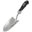Bond Contour Steel Transplanter — thumbnail 2 of 2
