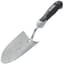 Bond Contour Steel Trowel — thumbnail 2 of 2