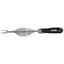 Bond Contour Steel Leverage Bar — thumbnail 2 of 2
