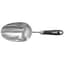 Bond Contour Steel Scoop — thumbnail 2 of 2