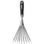Bond Contour Steel Fan Rake — thumbnail 2 of 2