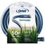 Orbit 50'x5/8" Polyfusion Garden Hose — thumbnail 2 of 2
