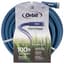 Orbit 100'x5/8" Polyfusion Garden Hose — thumbnail 2 of 2