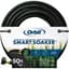Orbit 3/8"x50' Soaker Hose — thumbnail 2 of 2