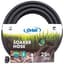 Orbit 3/8"x25' Soaker Hose — thumbnail 2 of 2