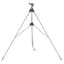 Orbit 3/4" Brass Impact Sprinkler on Tripod — thumbnail 2 of 2