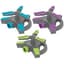 Bond Bloom 3-Arm Sprinkler — thumbnail 2 of 2