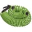 Orbit 25' Hose Coil with Nozzle Green — thumbnail 2 of 2