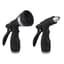 Orbit Dual Pack Tech Series Nozzle Silver — thumbnail 2 of 2