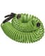 Orbit 50' Coil Hose with Nozzle Green — thumbnail 2 of 2
