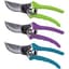 Bond Bloom 8" Bypass Pruner — thumbnail 2 of 2