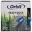 Orbit 50'x5/8" Heavy Duty Fabric Hose — thumbnail 2 of 2