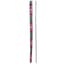 Bond 4' Heavy Bamboo Stake (1 EA = 6pc Bag) — thumbnail 2 of 2