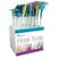 Bond Bloom 36pc Kids Long Handle Tool Display — thumbnail 2 of 2