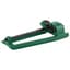 Orbit 2600sf Plastic Oscillator Sprinkler — thumbnail 2 of 2