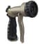 Orbit 7 Pattern Zinc Front Trigger Nozzle Titanium — thumbnail 2 of 2