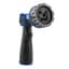 Orbit 7 Pattern Metal Nozzle Q-Series Thumb Control — thumbnail 2 of 2