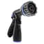 Orbit Q Series 8 Pattern Rear Trigger Nozzle — thumbnail 2 of 2
