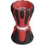 Orbit Pro Flo Adjustable Firehose Nozzle — thumbnail 2 of 2