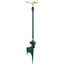 Orbit 3 Arm Metal Telescoping Sprinkler on Metal Step Spike — thumbnail 2 of 2